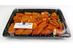 HONEY PEPPERS  1kg